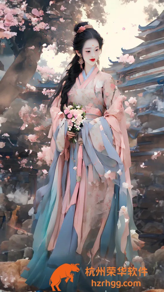 每日推送:澳門一肖一碼期期準(zhǔn)精選默認(rèn)版訣日常早報——投注站必備