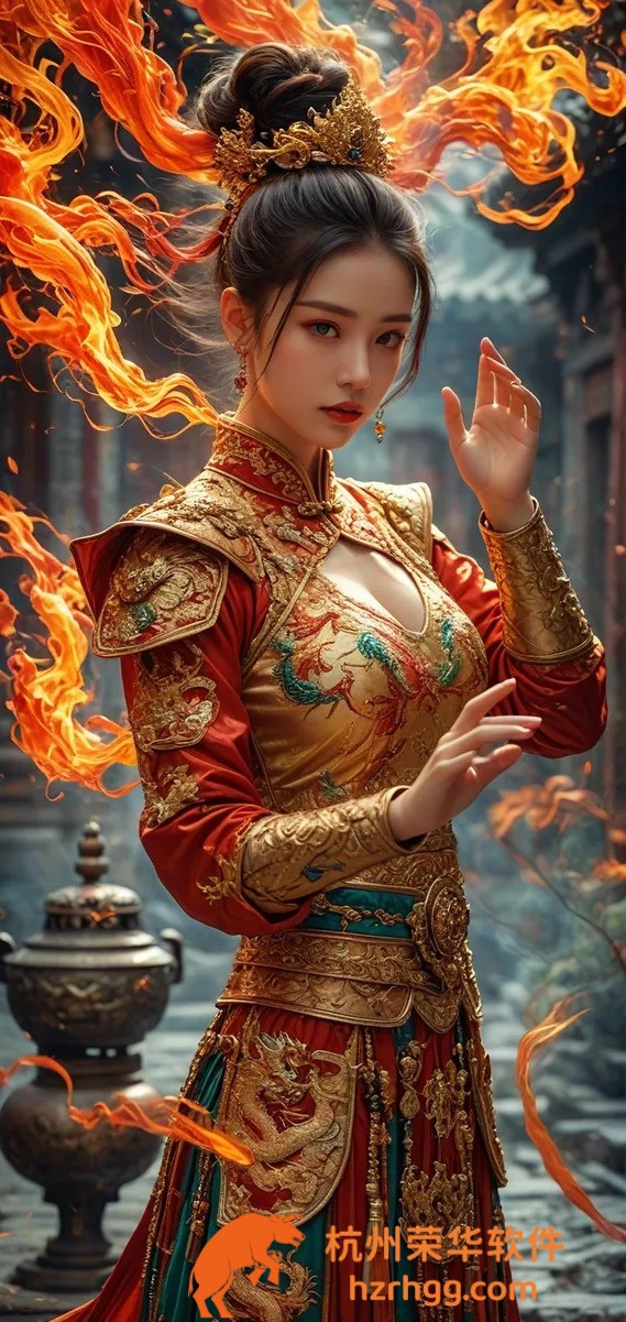 官方發(fā)布:廣西福利彩票網(wǎng)官方網(wǎng)站最新活動匯總