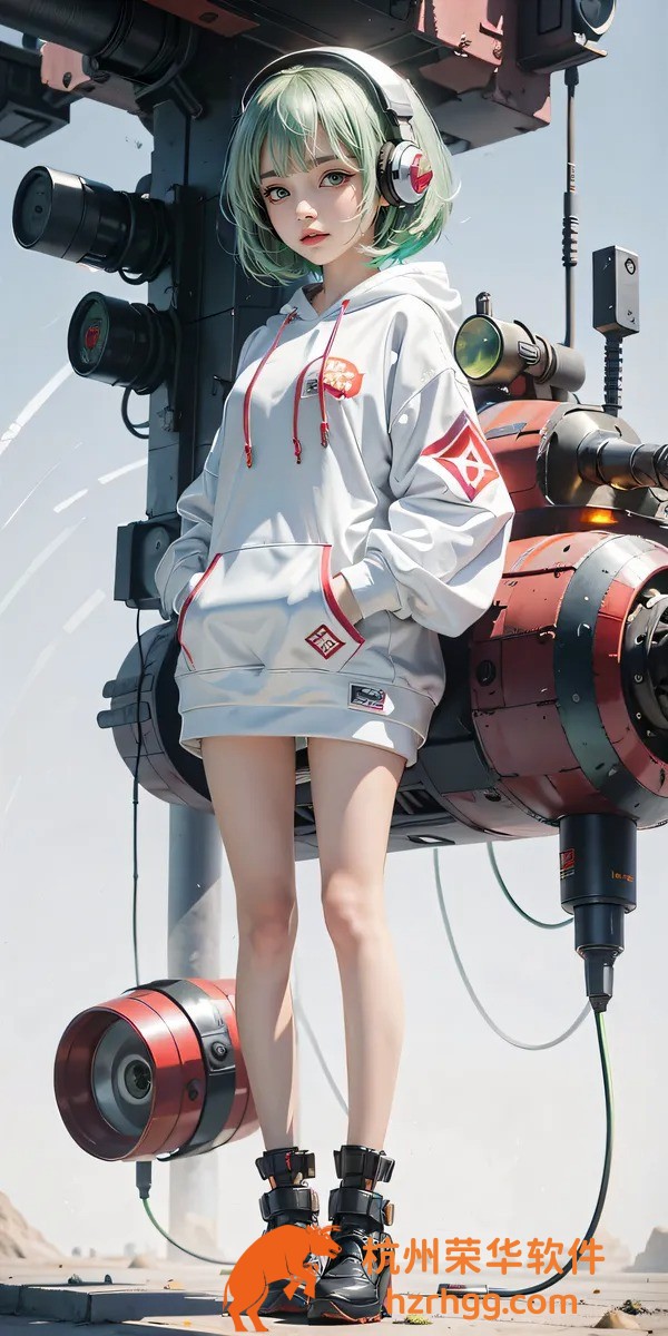 新2024年澳門天天開(kāi)好彩掛牌：獨(dú)家盤點(diǎn)與最新走勢(shì)解讀