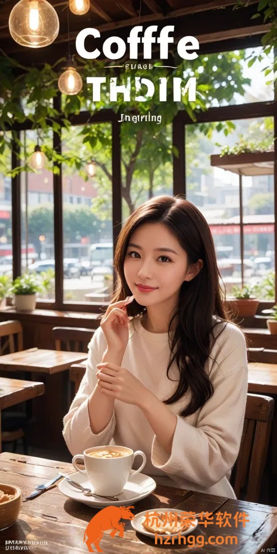 快速核對(duì)2024港六今晚開獎(jiǎng)號(hào)碼：開獎(jiǎng)結(jié)果與歷史對(duì)比