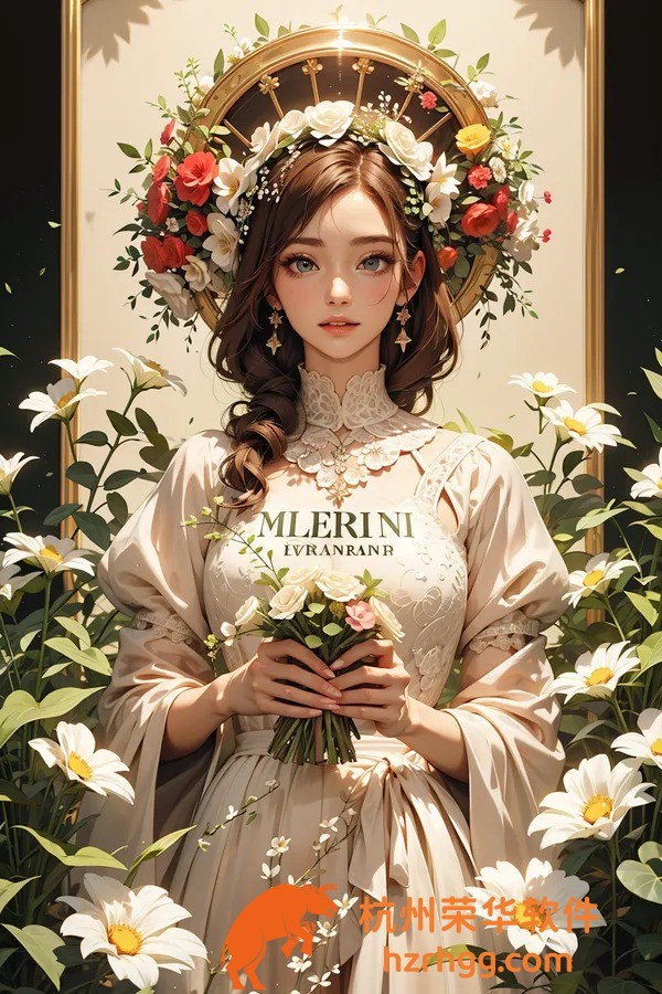 命中率爆表：澳門最精準龍門龍門推薦，高手都在用