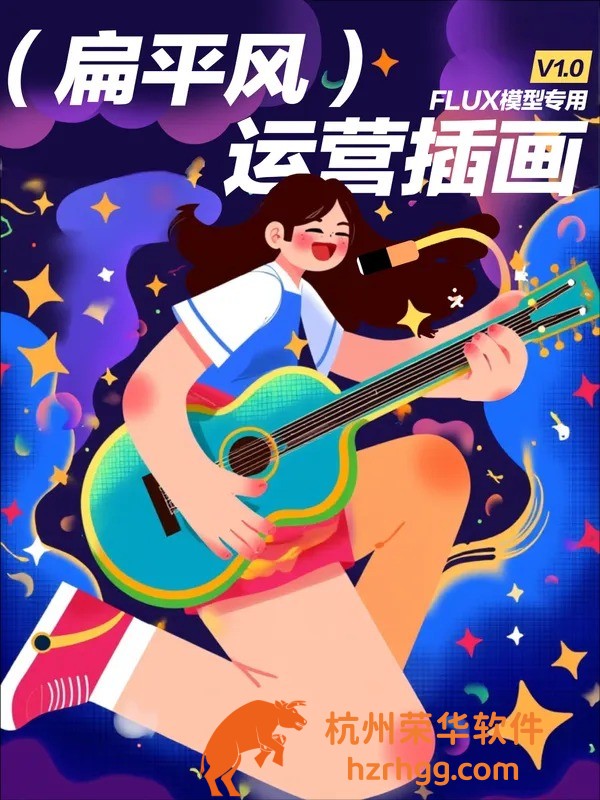 獨家速遞：2025年粵門資料今晚開待碼實時追蹤，別錯過每一號！