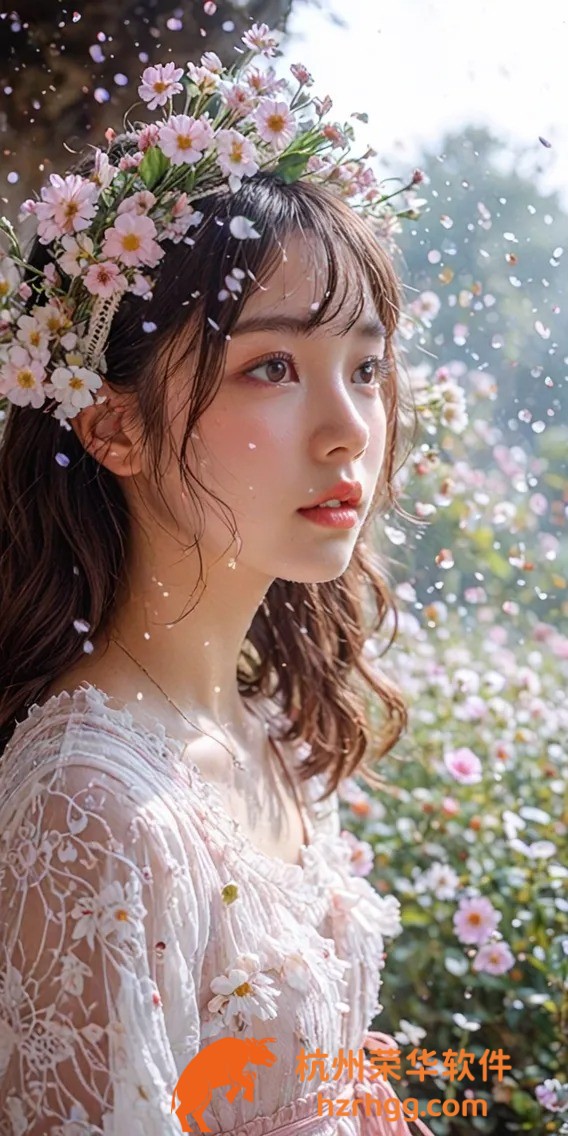 速看！澳門天天彩免費(fèi)資料大全免費(fèi)查詢生—萬(wàn)能查號(hào)工具與技巧