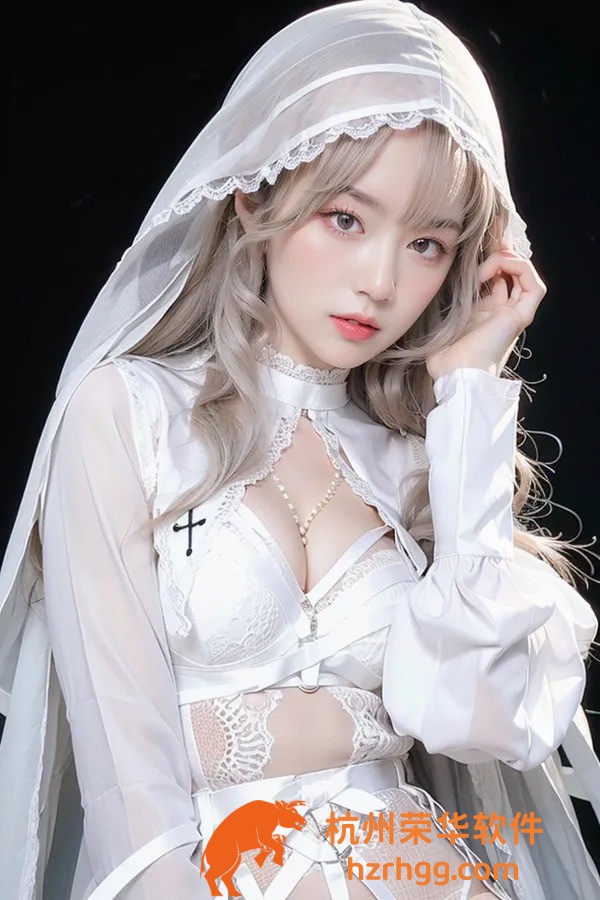 王者推薦：王中王100期期準澳門熱薦，連中秘笈你不能錯過！