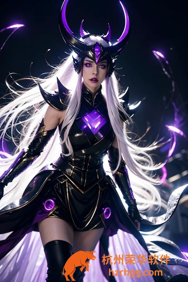 一鍵收藏！香港免費(fèi)資料大全網(wǎng)站，實(shí)時(shí)開(kāi)獎(jiǎng)與專家推薦