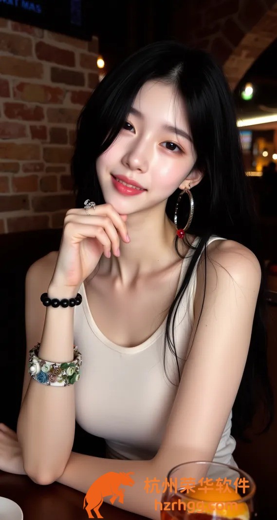 重磅更新:2025新澳開碼結(jié)果查詢表最新消息 即時(shí)推送不中斷