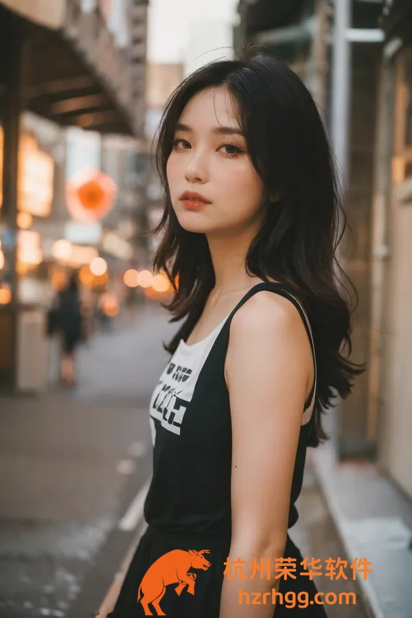 震撼放送！2025精準(zhǔn)正版免費(fèi)資料1688限時(shí)領(lǐng)取，錯(cuò)過必后悔！