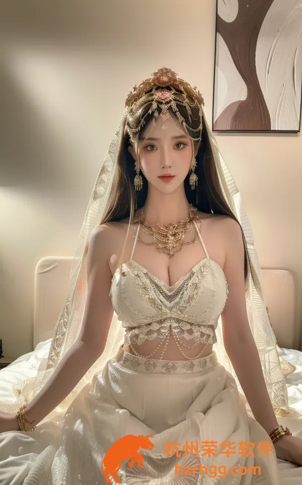 緊急更新：澳門今晚73期特碼資料提前透出，彩民注意