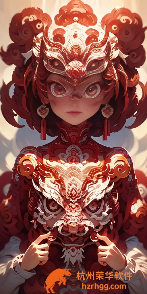 2025年澳門今晚71期開獎結(jié)果查詢：最快開獎速報與獎金統(tǒng)計