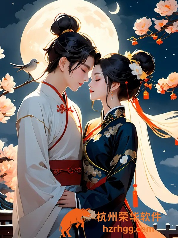 獨(dú)家速報(bào)：澳門今晚開什么號(hào)碼結(jié)果準(zhǔn)確，開獎(jiǎng)深度解析！