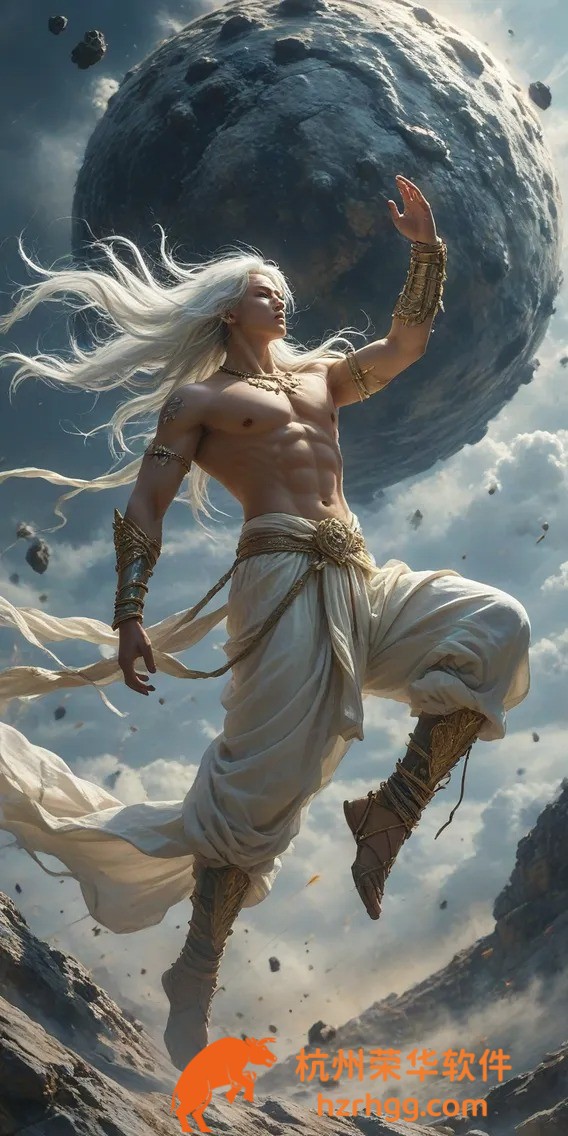 真相揭秘：今天澳門一肖一碼10O準管家娶嗎？別錯過內(nèi)幕！