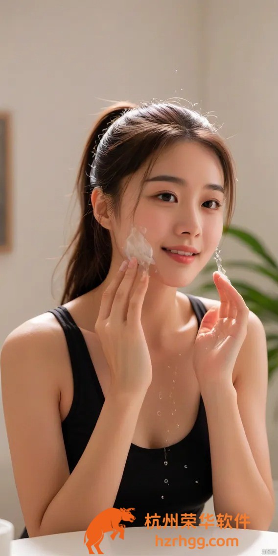 澳門芳草地官芳免費資料大全最新版本免費下載與使用指南