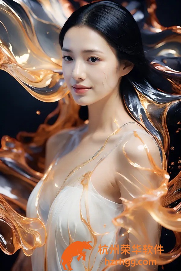 獨(dú)家整理：新澳門歷史開(kāi)獎(jiǎng)結(jié)果近期十五期全盤分析與趨勢(shì)預(yù)測(cè)