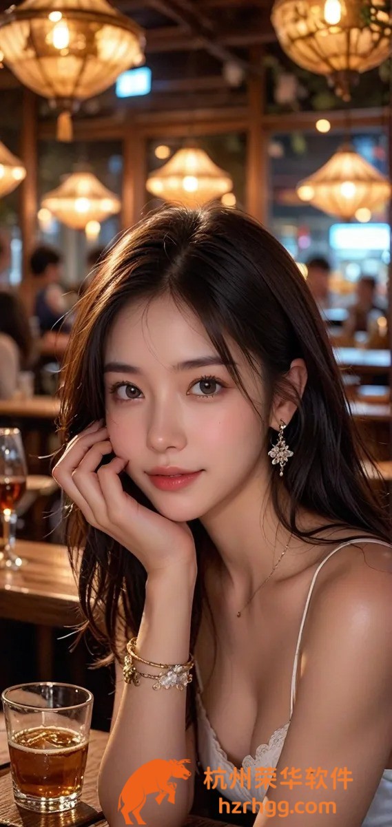 獨家曝光:澳門最準一肖一碼一碼孑熱度排行及解讀