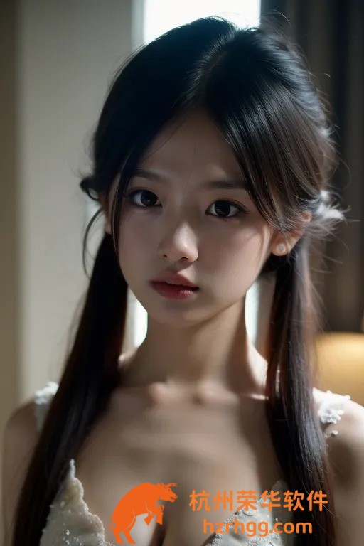 025年3月12日今天是澳門71期開獎有高手指路嗎今天晚上會開什么生肖的特碼嗎?獨家回顧與分析