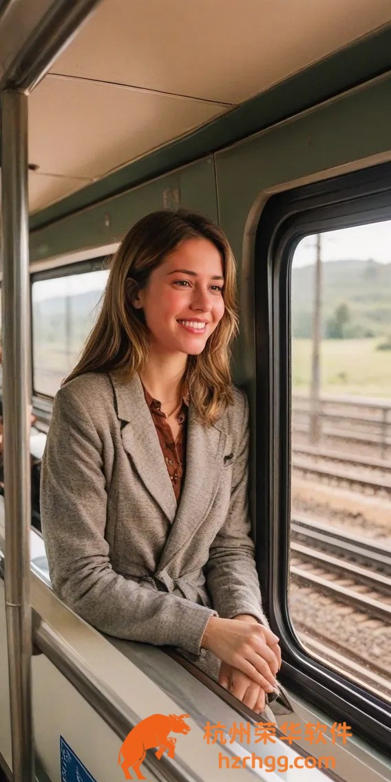 獨(dú)家推送:新澳門彩天天開獎結(jié)果查詢即時更新與中獎案例