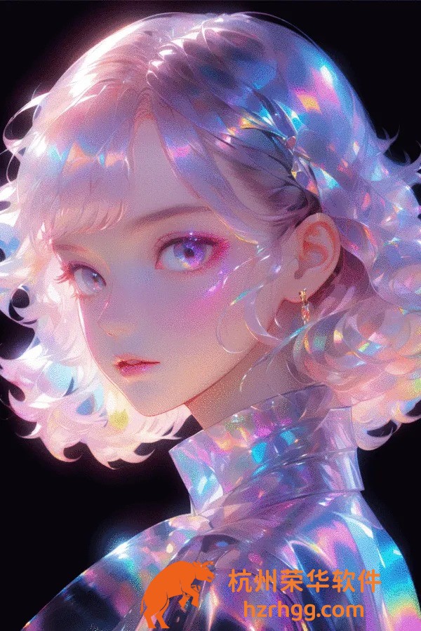 最新匯總:2025年澳門彩開獎(jiǎng)記錄查詢結(jié)果完整版