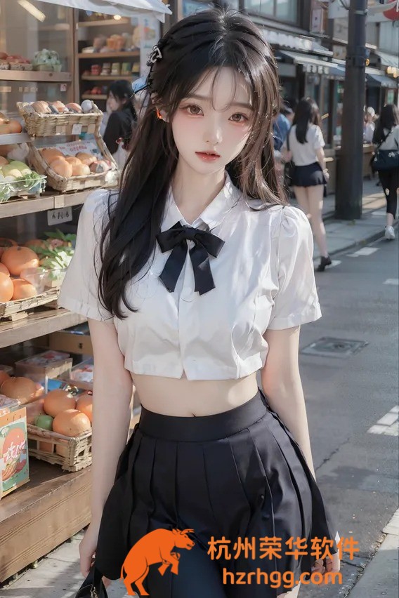 獨(dú)家發(fā)布：2025新澳門(mén)最精準(zhǔn)免費(fèi)大全72期，完整版資料立即領(lǐng)取