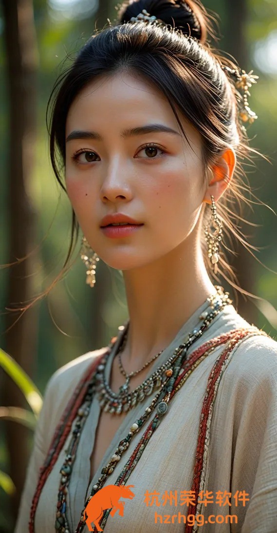 獨(dú)家放送：2025新澳門(mén)十碼中特，十碼速查+命中率解析