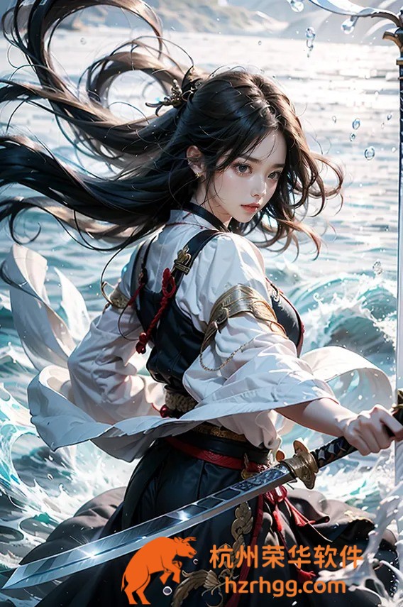 免費直達：2025新澳門開獎結果開獎記錄下載，一鍵獲取歷史數(shù)據(jù)