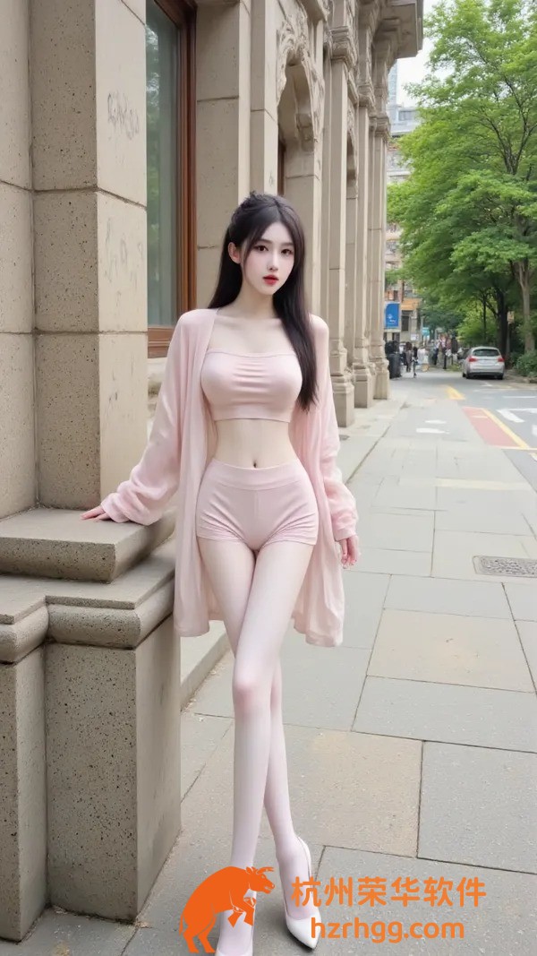 香港馬會(huì)傳真資料免費(fèi)公開:內(nèi)部傳真速遞與專家解讀