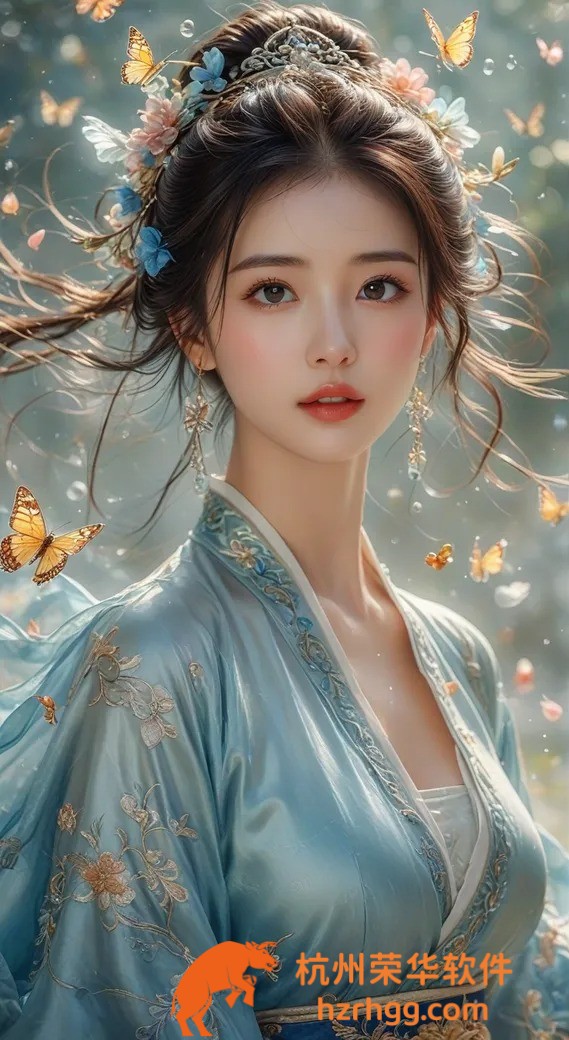 驚！澳門一碼一肖一待一中四不像今天的隱藏線索大曝光