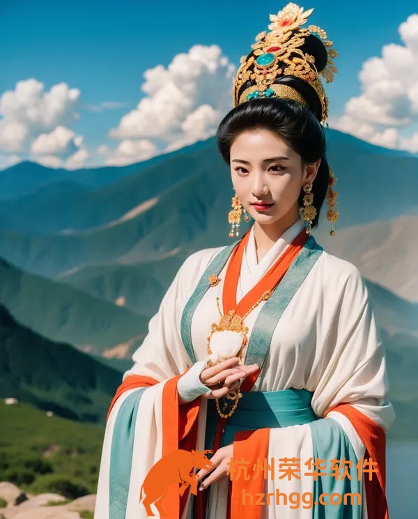 獨家速遞：新澳今晚上9點30開獎結(jié)果查詢表，實時圖表與專家解讀