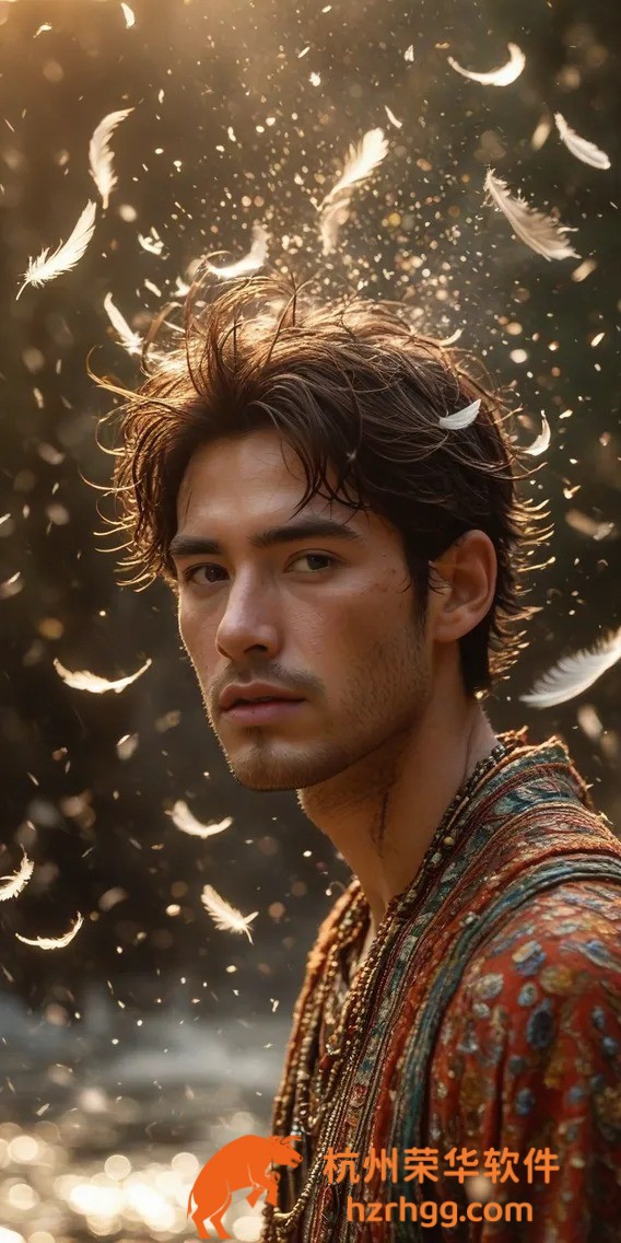 網(wǎng)帖熱評：79456cc濠江論壇紅中紅號為何引發(fā)全民討論？