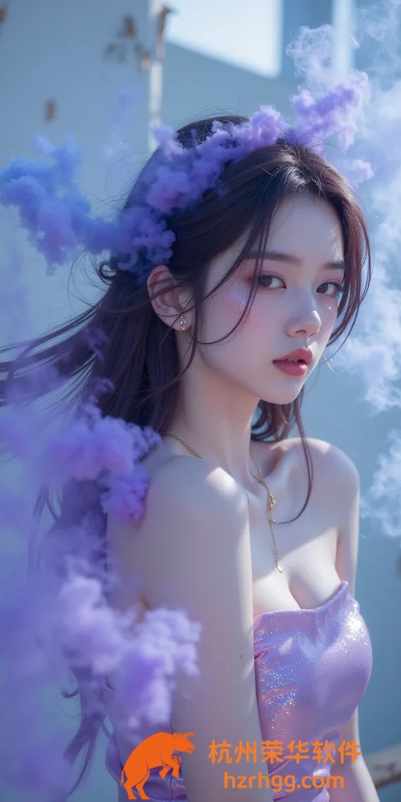 終極驗證：澳門三肖三碼精準(zhǔn)1OO%丫一，真實案例曝光