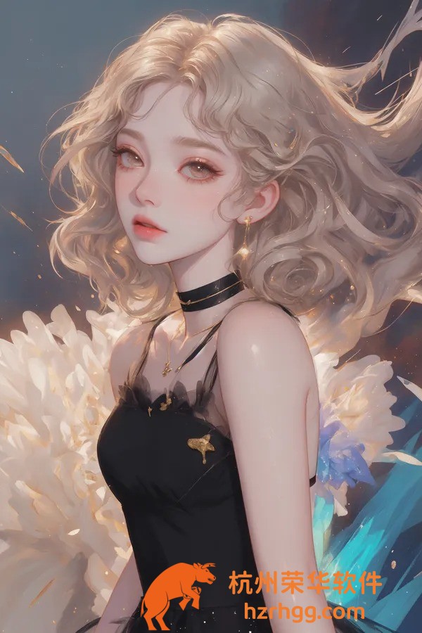 震撼披露:新澳門火麒麟最新消息,內(nèi)幕視頻曝光