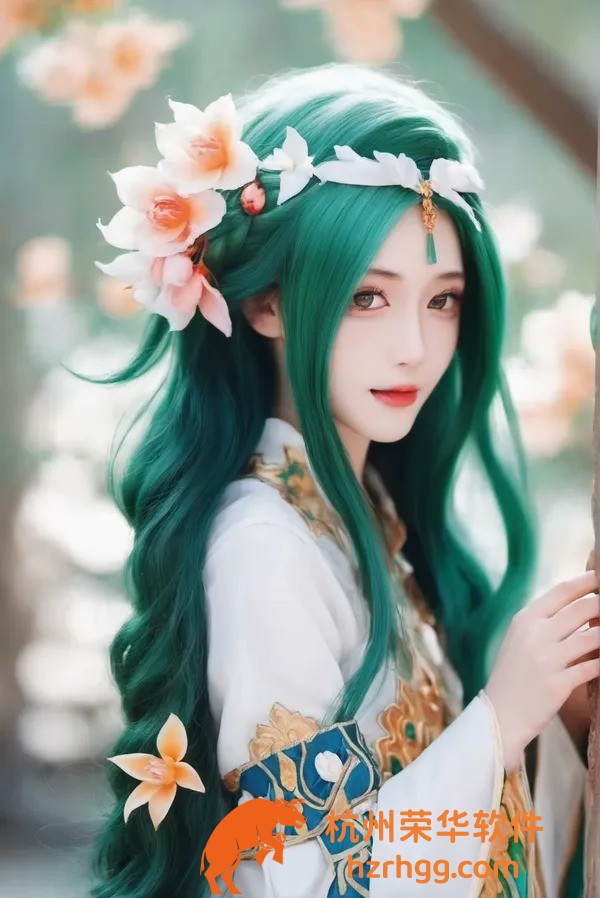 檔案公開:新澳六開彩開獎(jiǎng)號(hào)碼記錄一到最新期的完整表格與趨勢(shì)