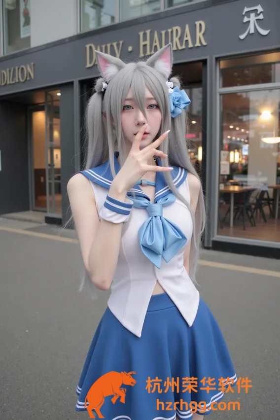 澳門(mén)一碼一肖一待一中四不像一獨(dú)家破解:選號(hào)邏輯與實(shí)戰(zhàn)案例